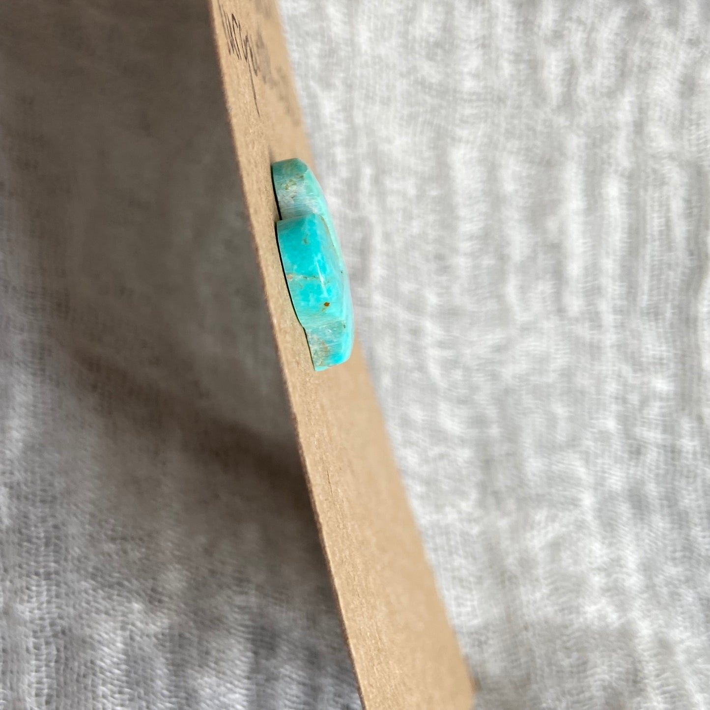 Kingman Cabochon - KT46
