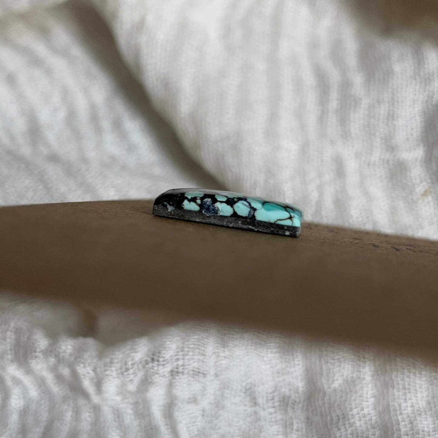 Hubei Cabochon - H86