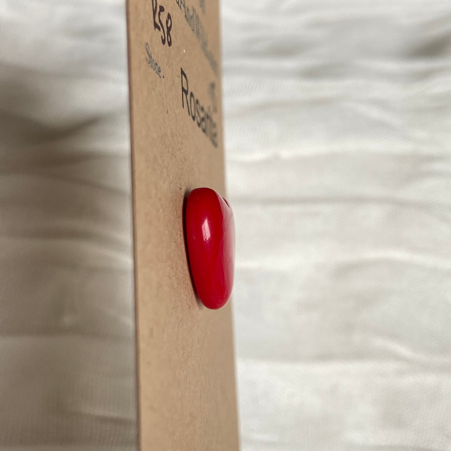 Rosarita - Cabochon - R58 BC4B3EED-842D-436F-8283-02F86B40E546 Brandedandwild.com