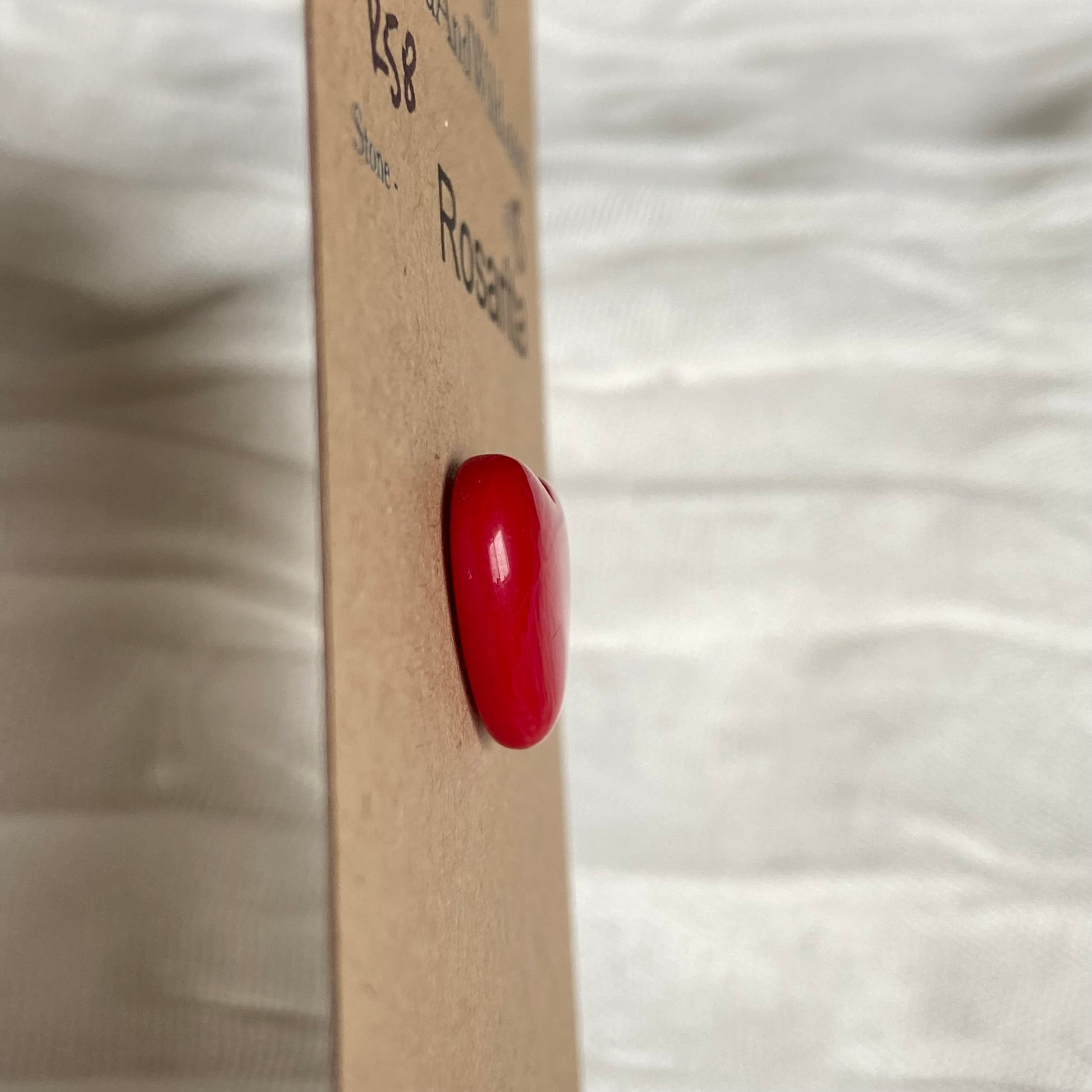 Rosarita - Cabochon - R58 BC4B3EED-842D-436F-8283-02F86B40E546 Brandedandwild.com