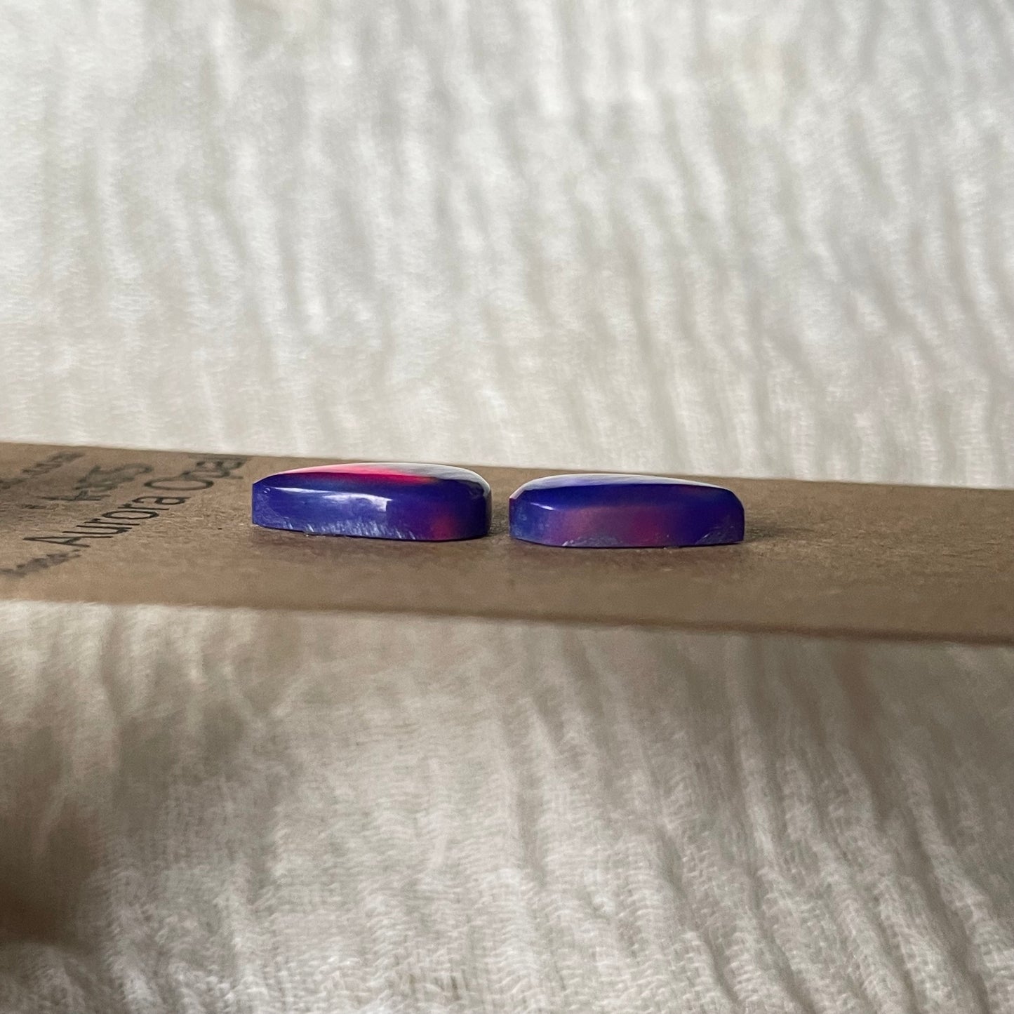 Aurora Opal Cabochon - A055 C155A64B-8F33-4416-A4D4-327A15E88676 Brandedandwild.com
