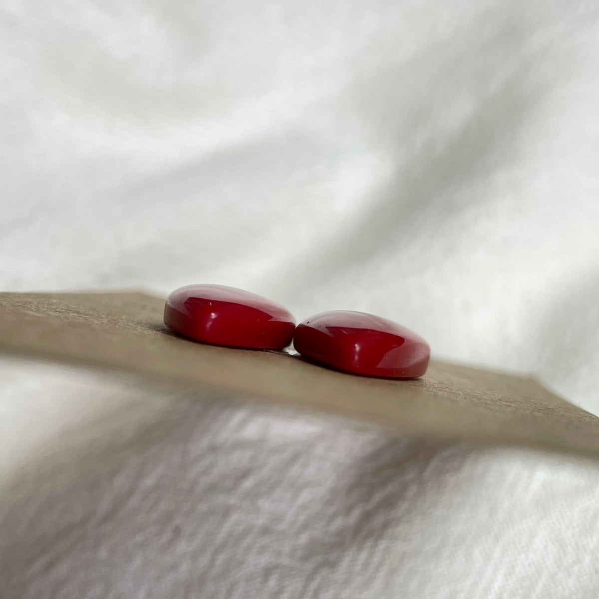 Rosarita - Cabochon - R122 C17891CC-2B0A-44AB-BC4E-90606EA07393 Brandedandwild.com