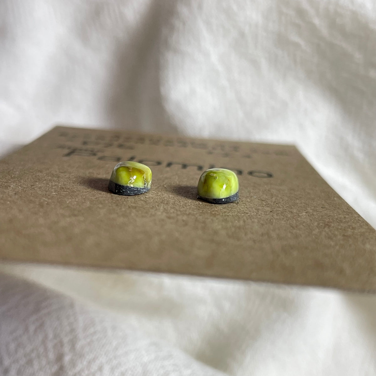 Palomino Cabochon - P26 C4439702-C288-4982-BAC0-5BFB4794FD35 Brandedandwild.com