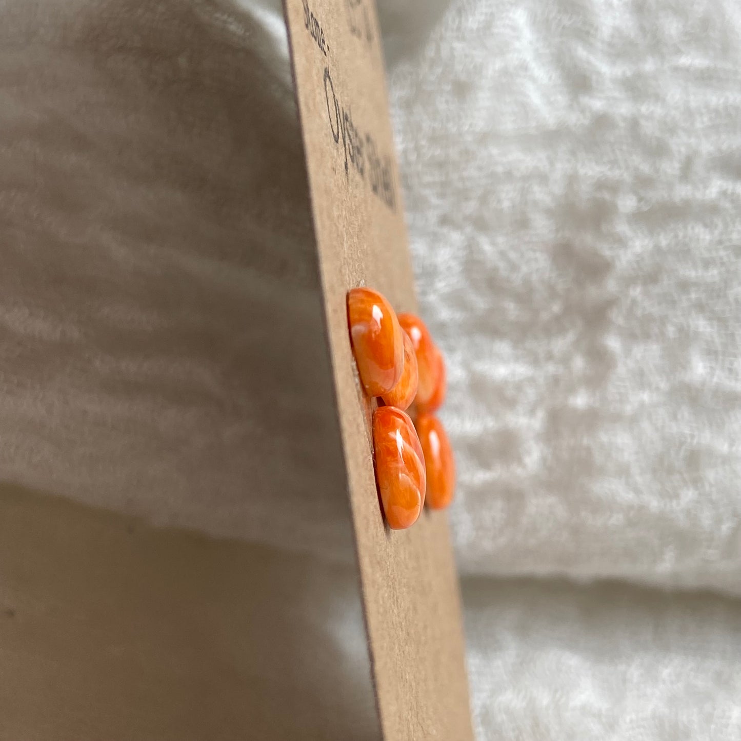 Oystershell Cabochon - OS74 C670F5ED-F71A-4700-B7CA-EC2369C56EDD Brandedandwild.com