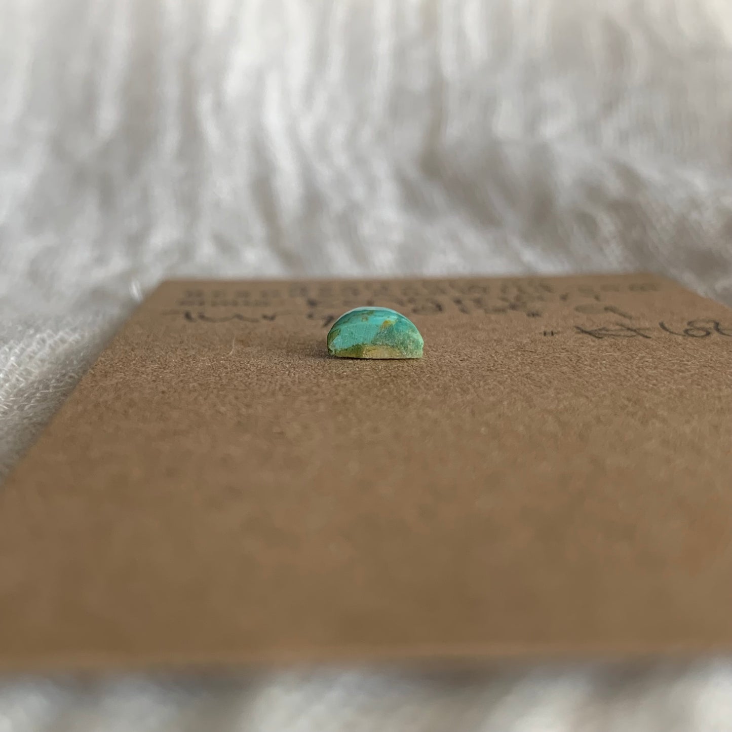Kingman Cabochon - KT68