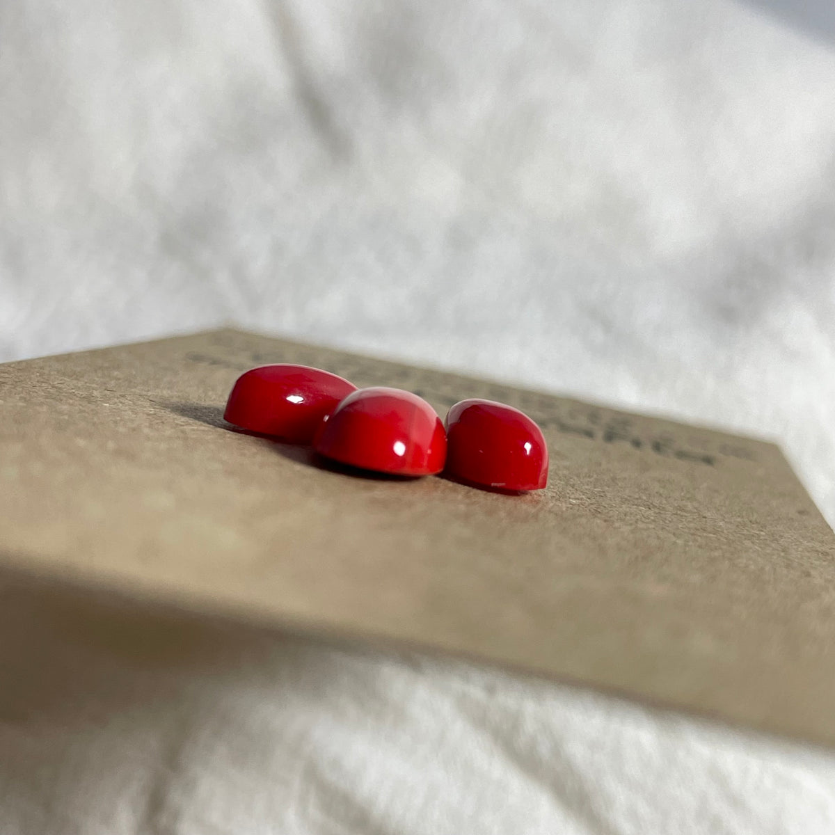 Rosarita - Cabochon - R98