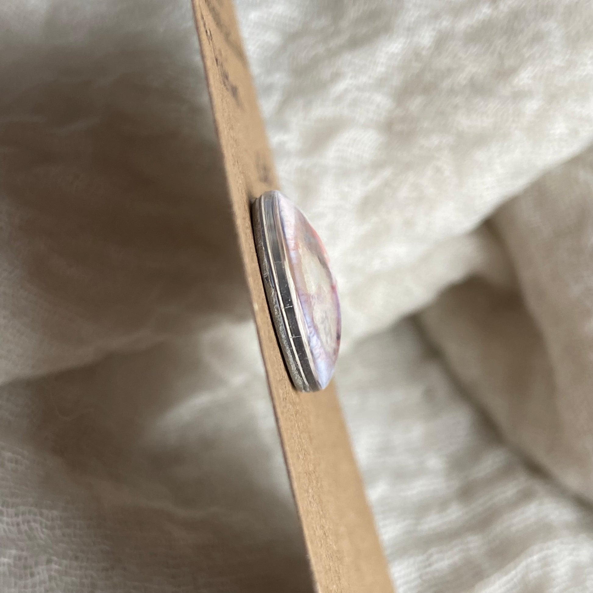 Picture Cabochon - Cabochon - PC70 C77DCAB0-D7A1-4224-AC08-8032F50A9987 Brandedandwild.com