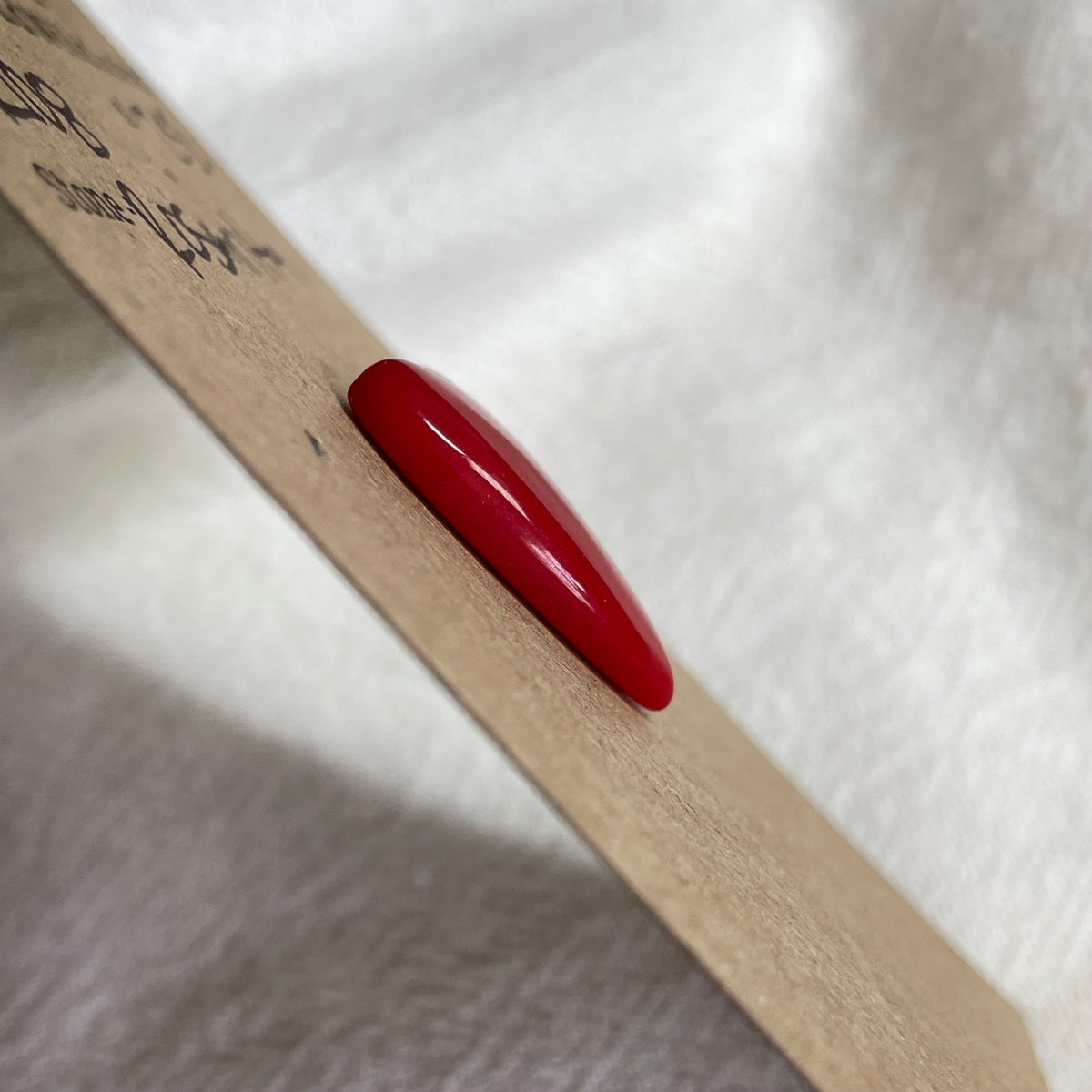 Rosarita - Cabochon - R108 C7D8B84F-EFDC-4FB3-93B6-4AEC2C8D2D74 Brandedandwild.com