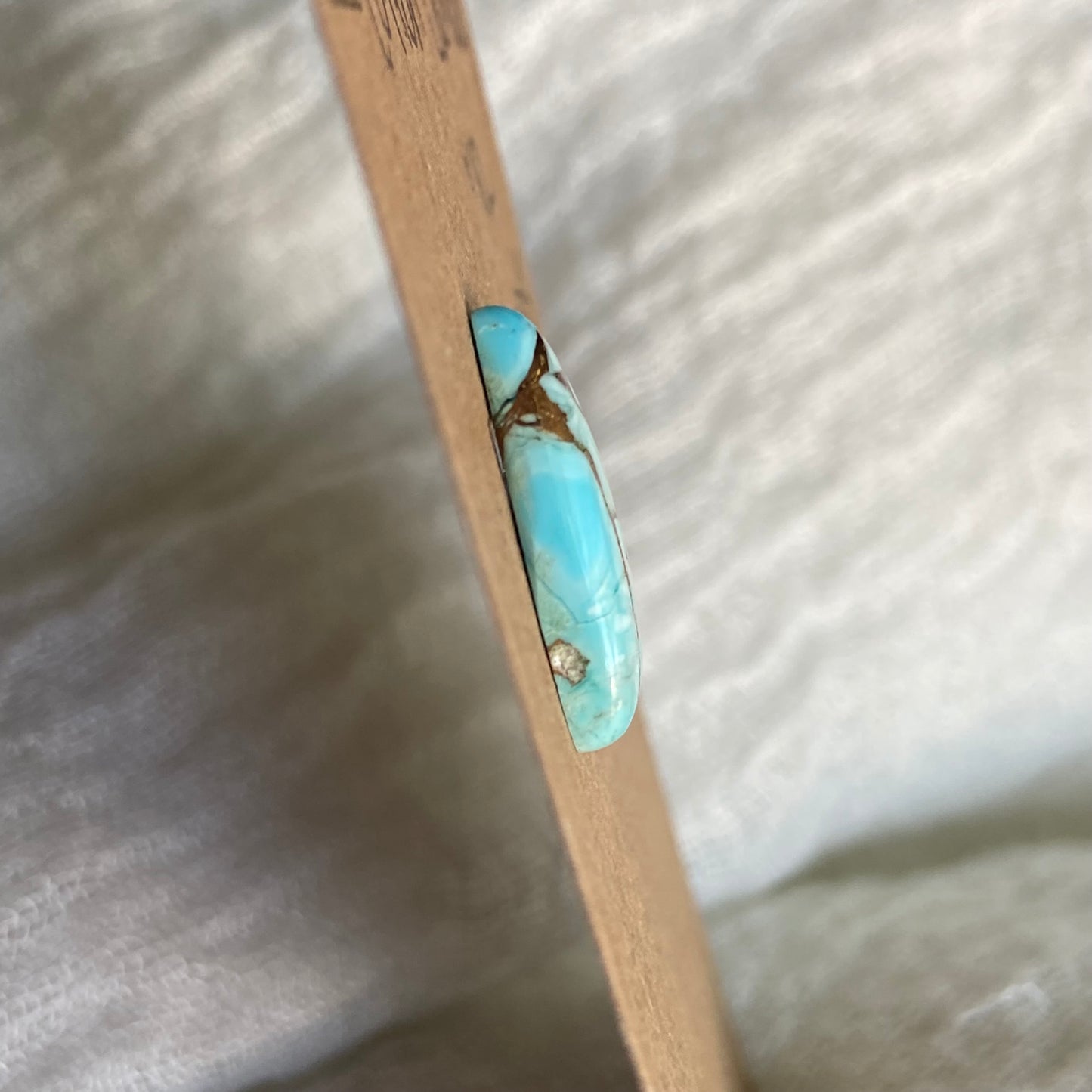Cotton Candy Cabochon - CC105
