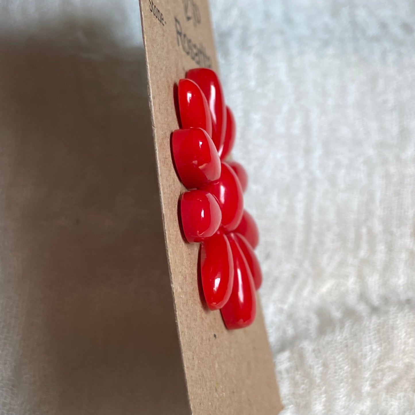 Rosarita - Cabochon - R70