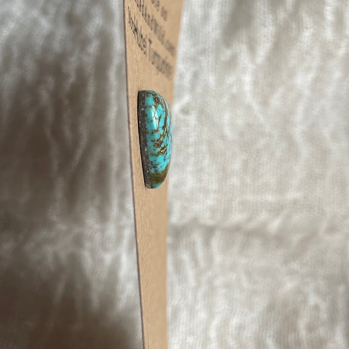 Hubei Cabochon - H100 CBA251D5-DC2A-42FA-A054-BC6EE5A82A45 Brandedandwild.com
