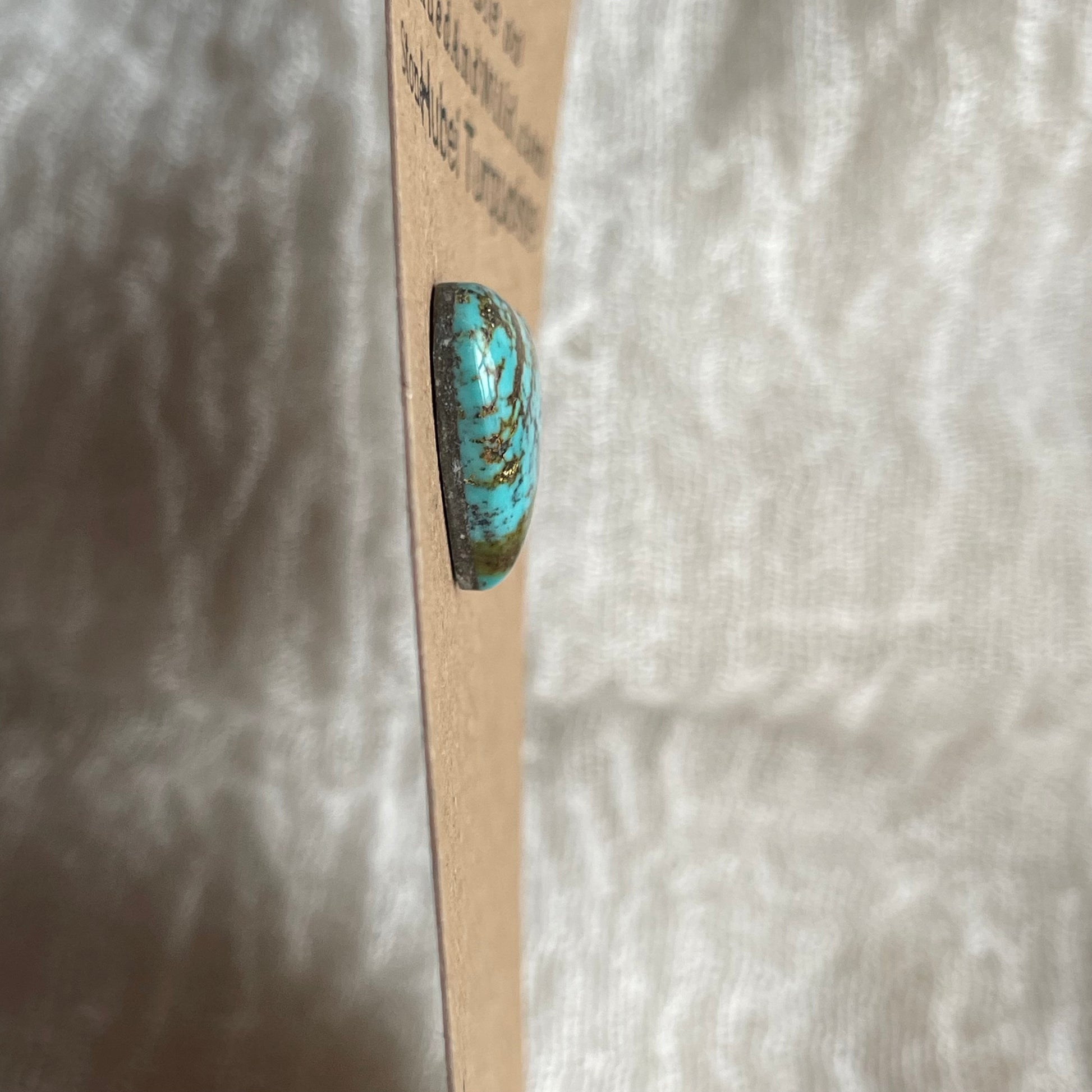 Hubei Cabochon - H100 CBA251D5-DC2A-42FA-A054-BC6EE5A82A45 Brandedandwild.com