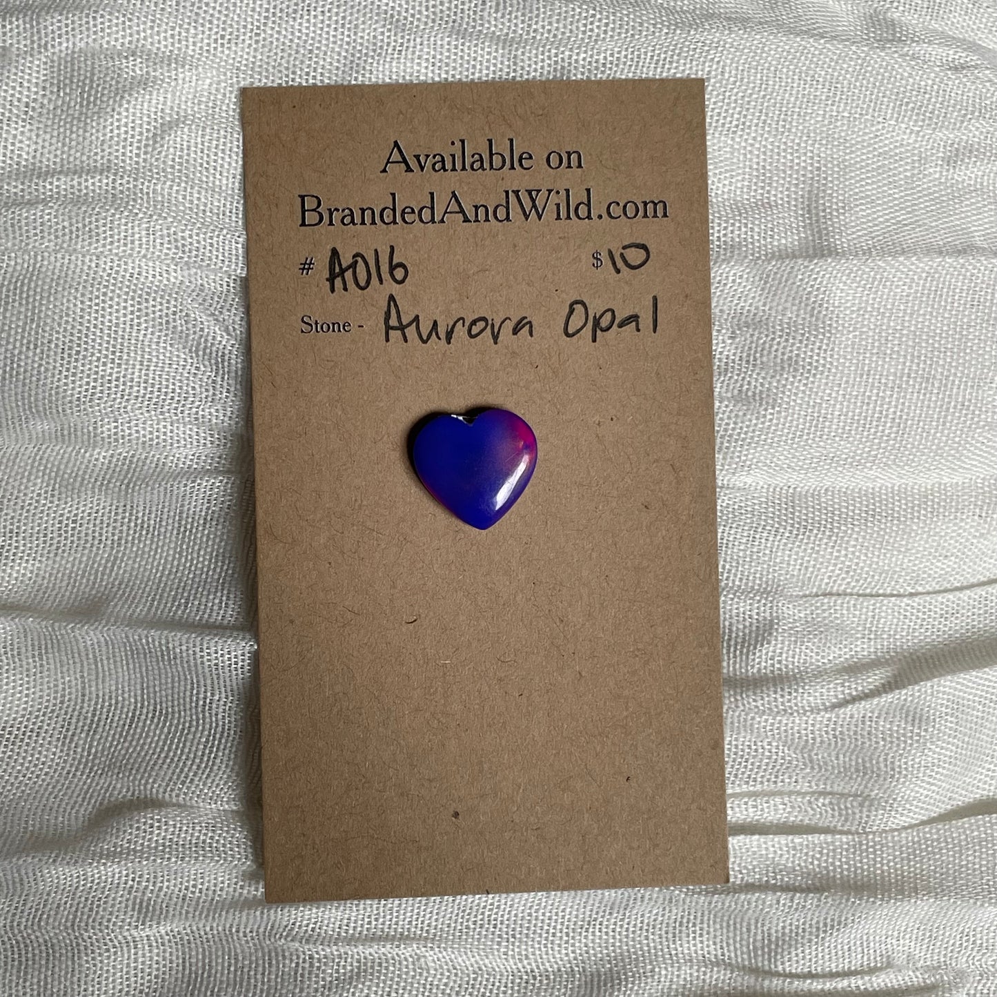 Aurora Opal Cabochon - A016 CD99AB5B-3239-4F1C-903F-2DBE53F4E2F5 Brandedandwild.com