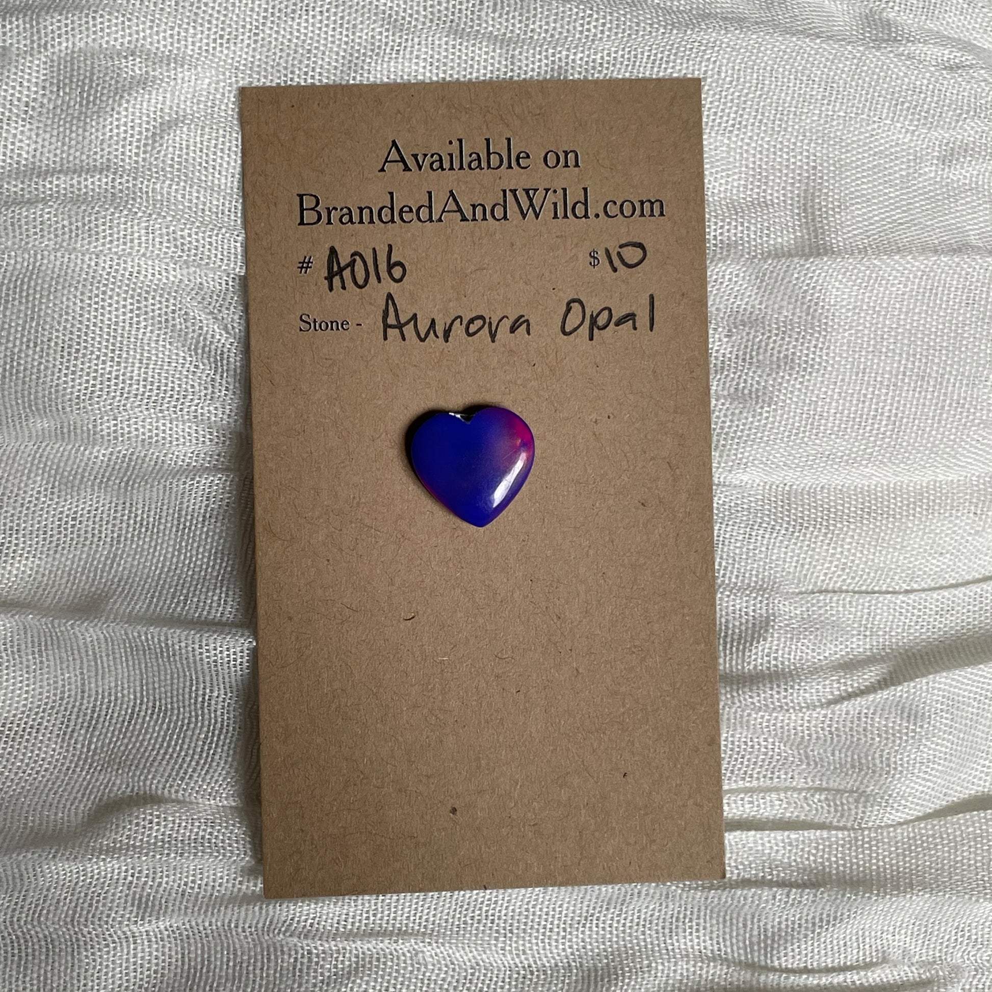 Aurora Opal Cabochon - A016 CD99AB5B-3239-4F1C-903F-2DBE53F4E2F5 Brandedandwild.com