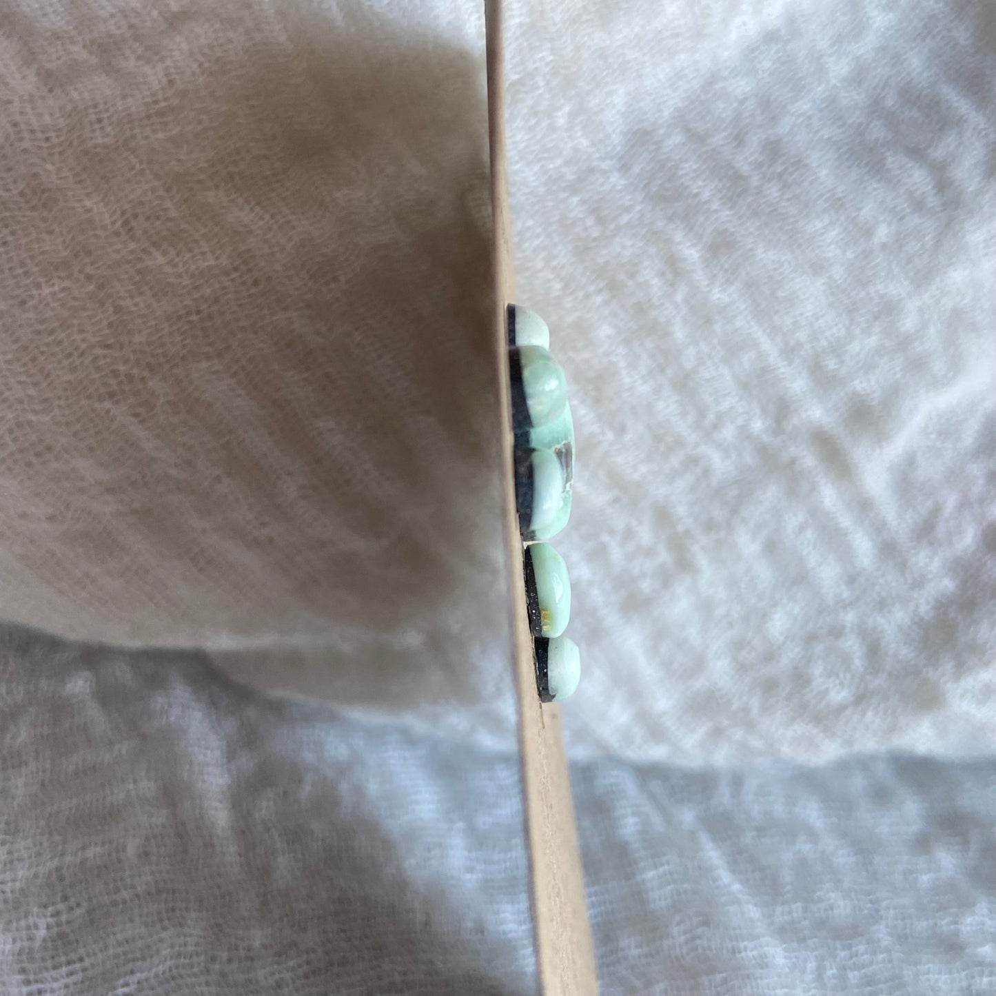 Paloma Cabochon - PA05
