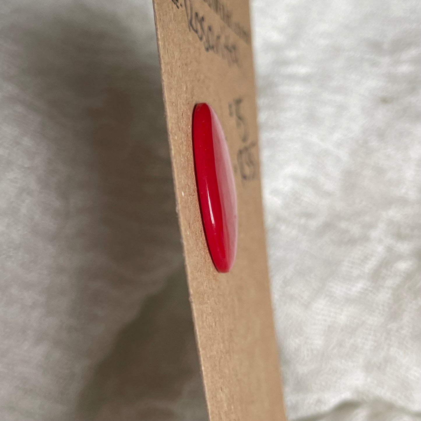 Rosarita - Cabochon - R35