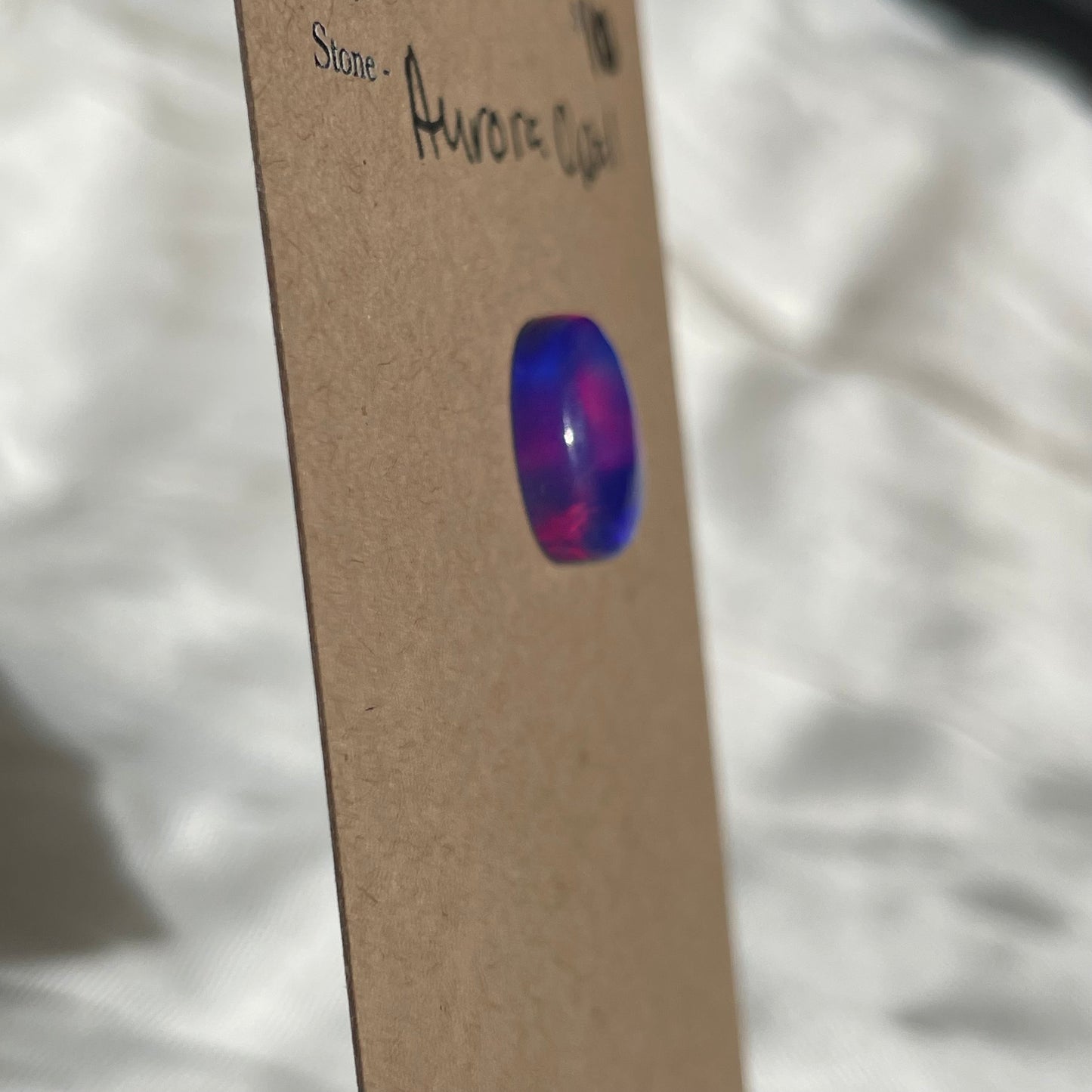 Aurora Opal Cabochon - A001 D1DE32CE-7E32-42C2-87C4-AF1297A14C36 Brandedandwild.com