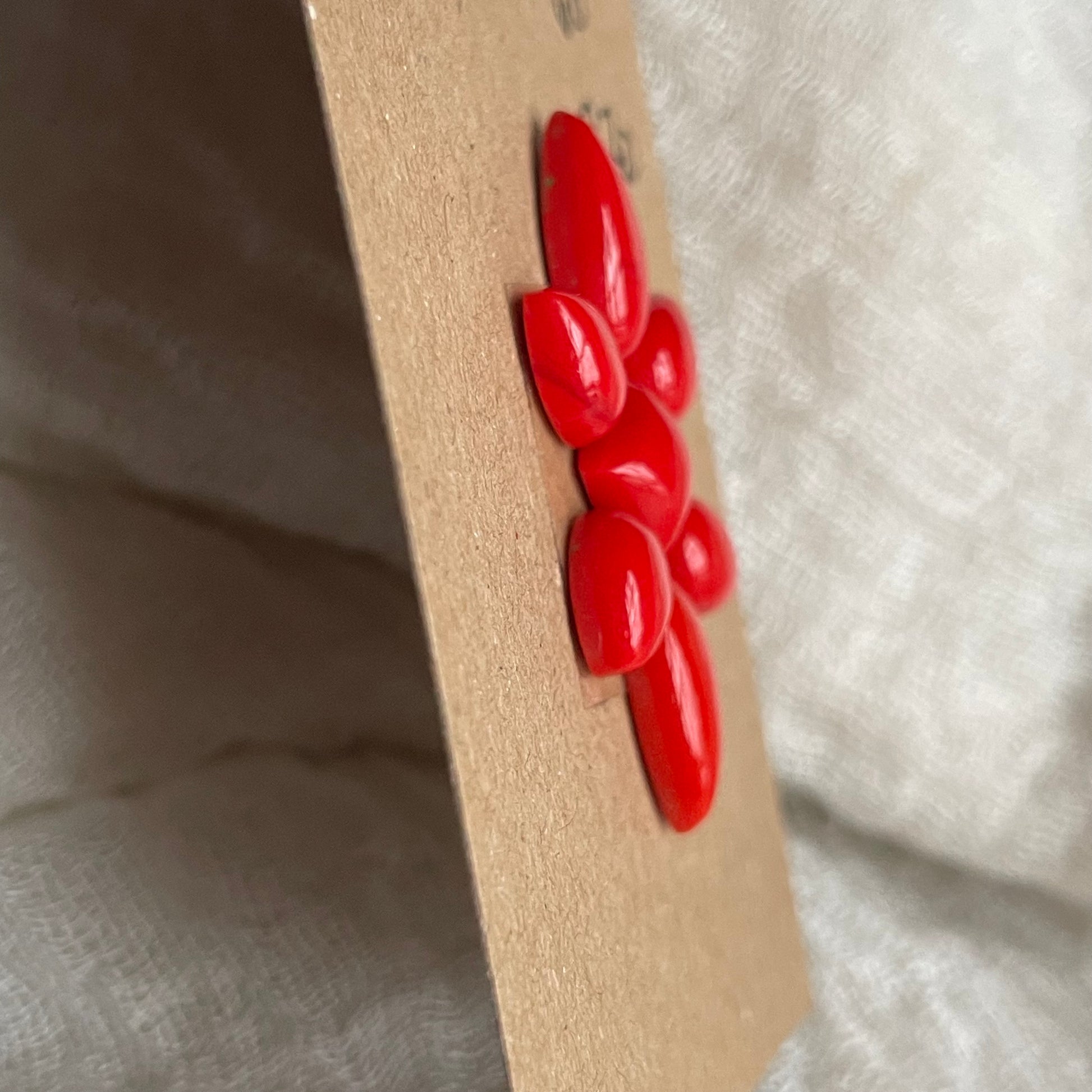 Rosarita - Cabochon - R30 D2EAEBE0-C5D8-475E-A90E-FBCA1642AB2F Brandedandwild.com