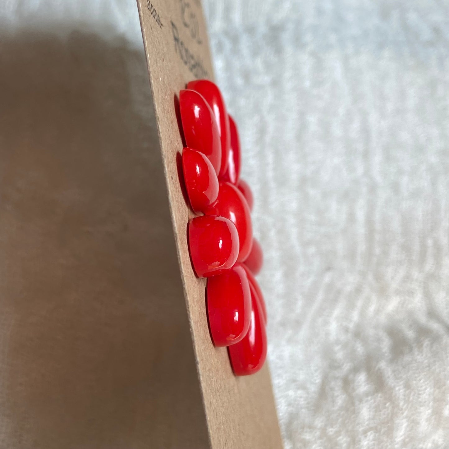 Rosarita - Cabochon - R32