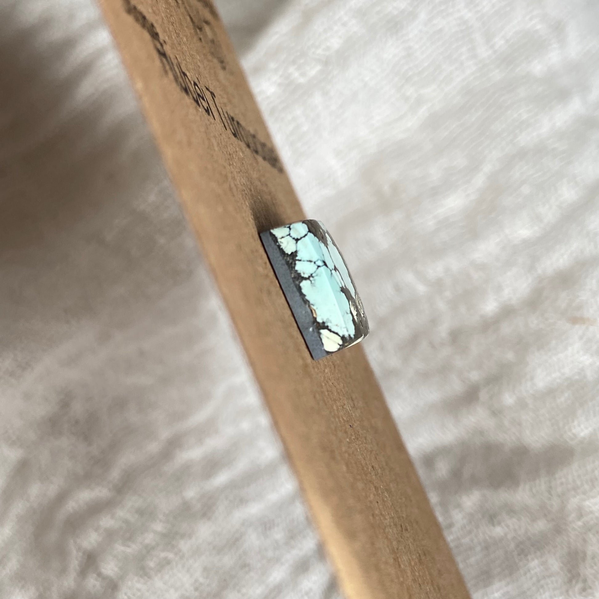 Hubei Cabochon - H67 D5171370-20D2-4E8E-A6A7-4D648CC1956B Brandedandwild.com
