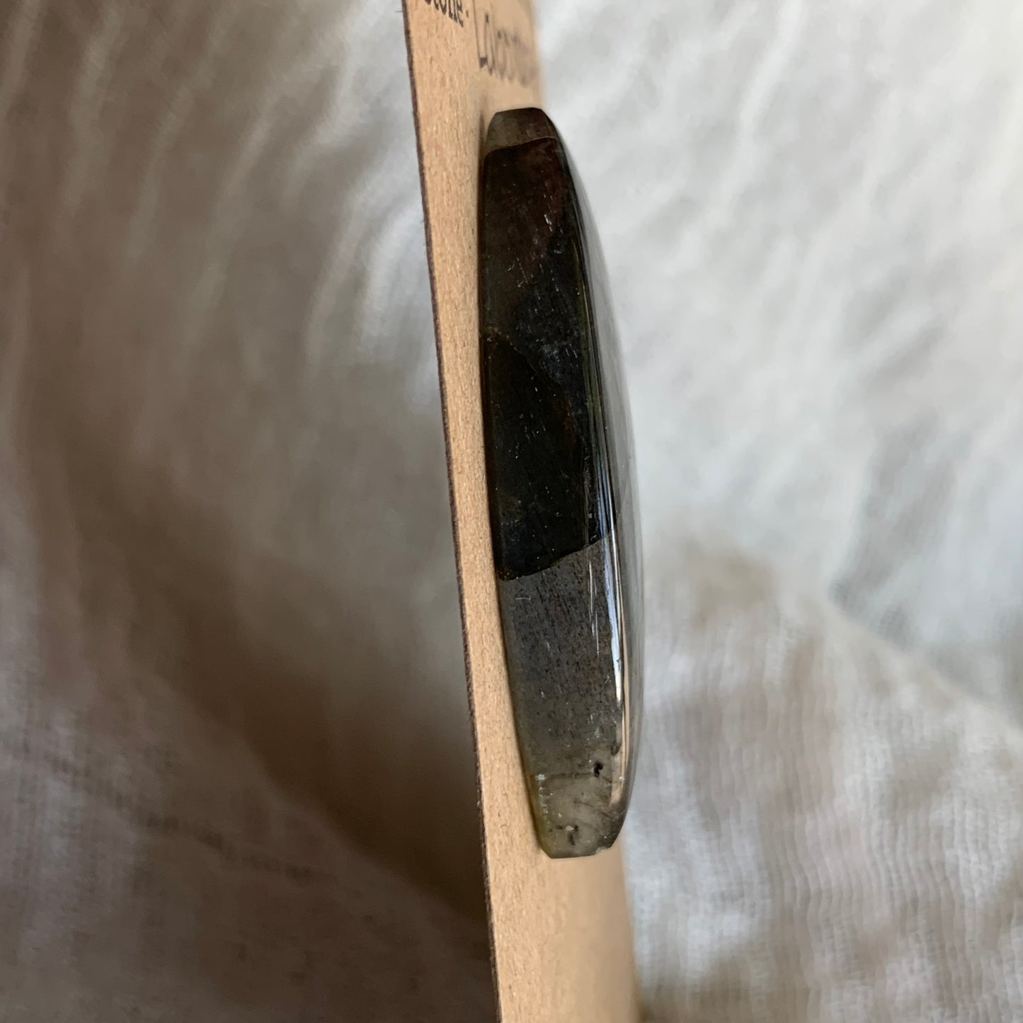 Labradorite Cabochon - L027