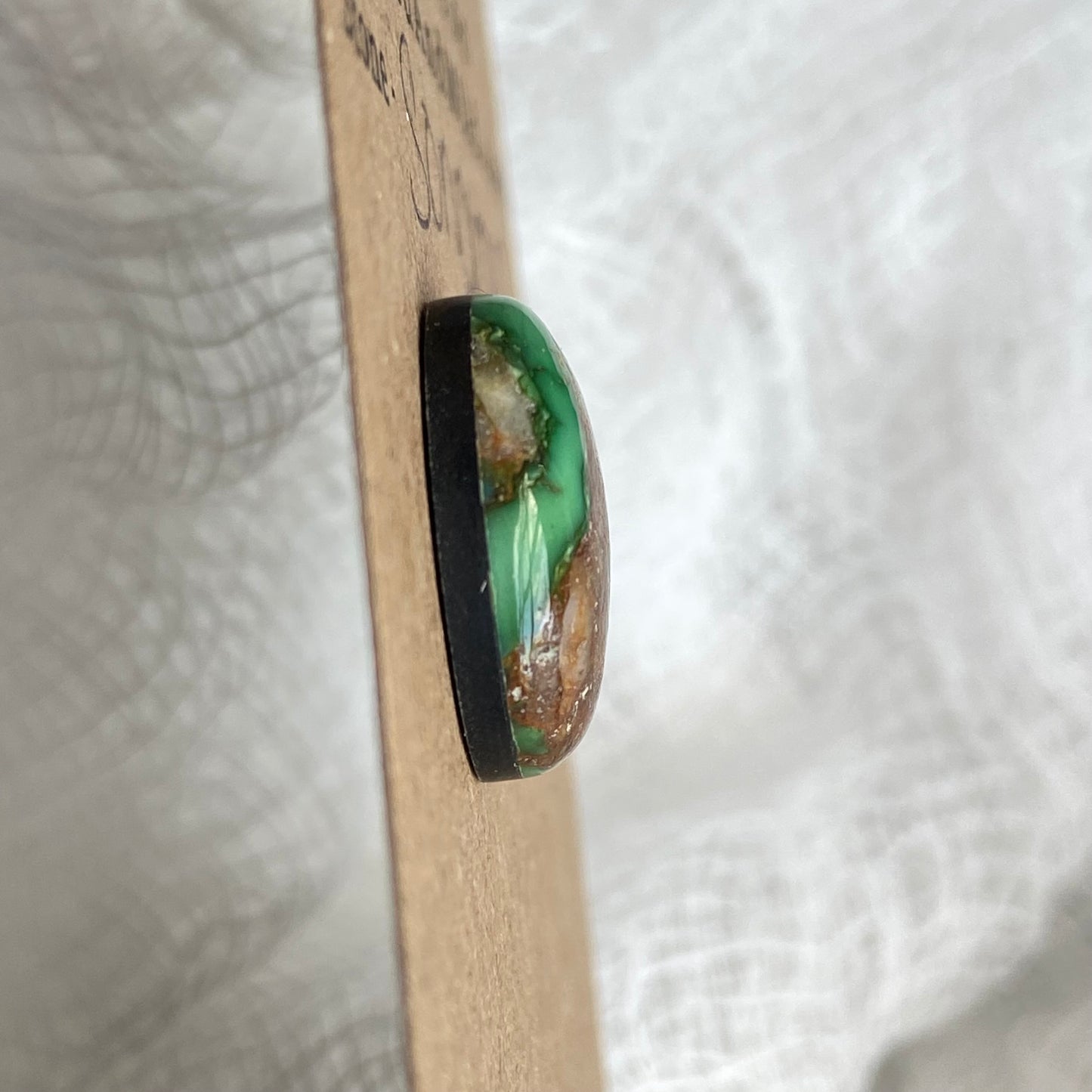 Sonoran Turquoise Cabochon - ST116
