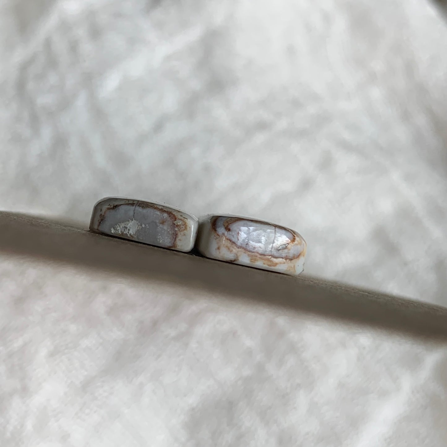 Wild Horse Cabochon - WH14