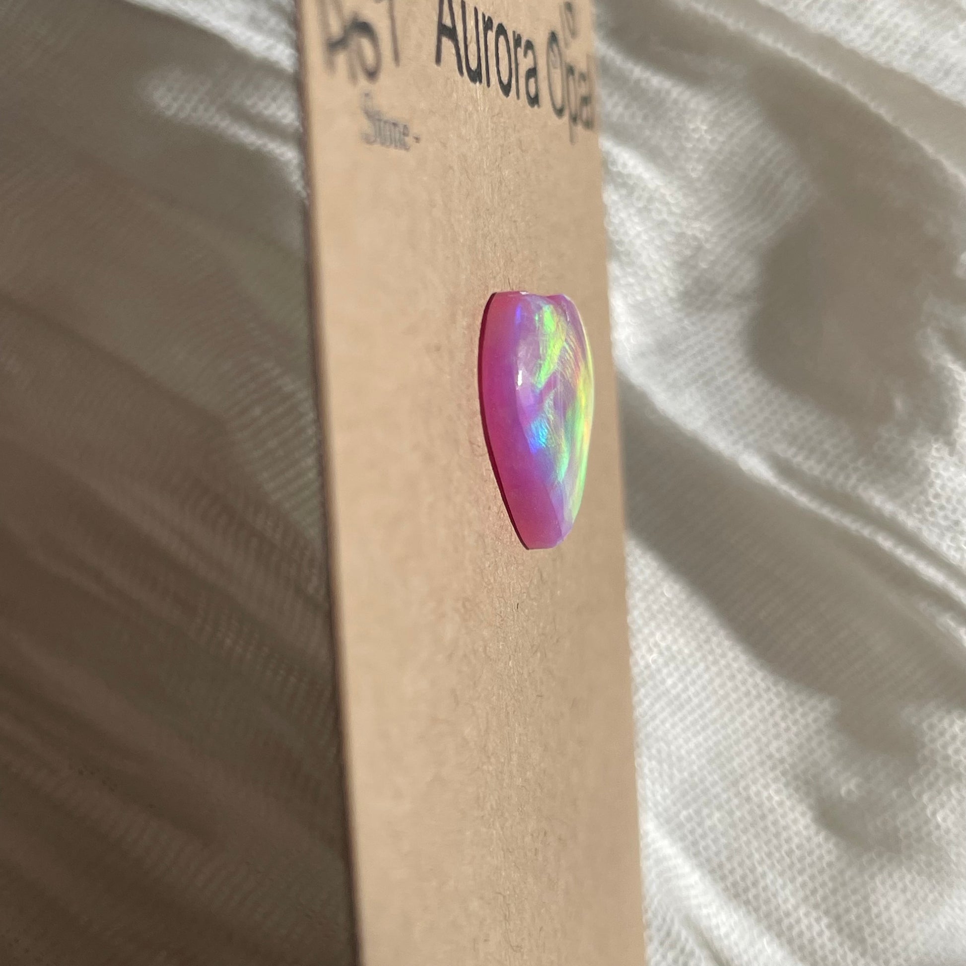 Aurora Opal Cabochon - A07 DB2AA6B3-2FBF-4AED-B236-E965BC74B51E Brandedandwild.com