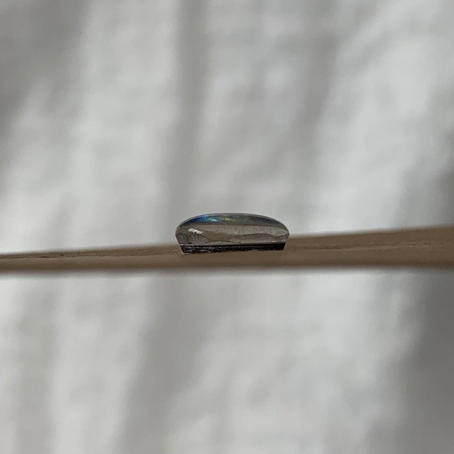 Australian Opal Cabochon - A03