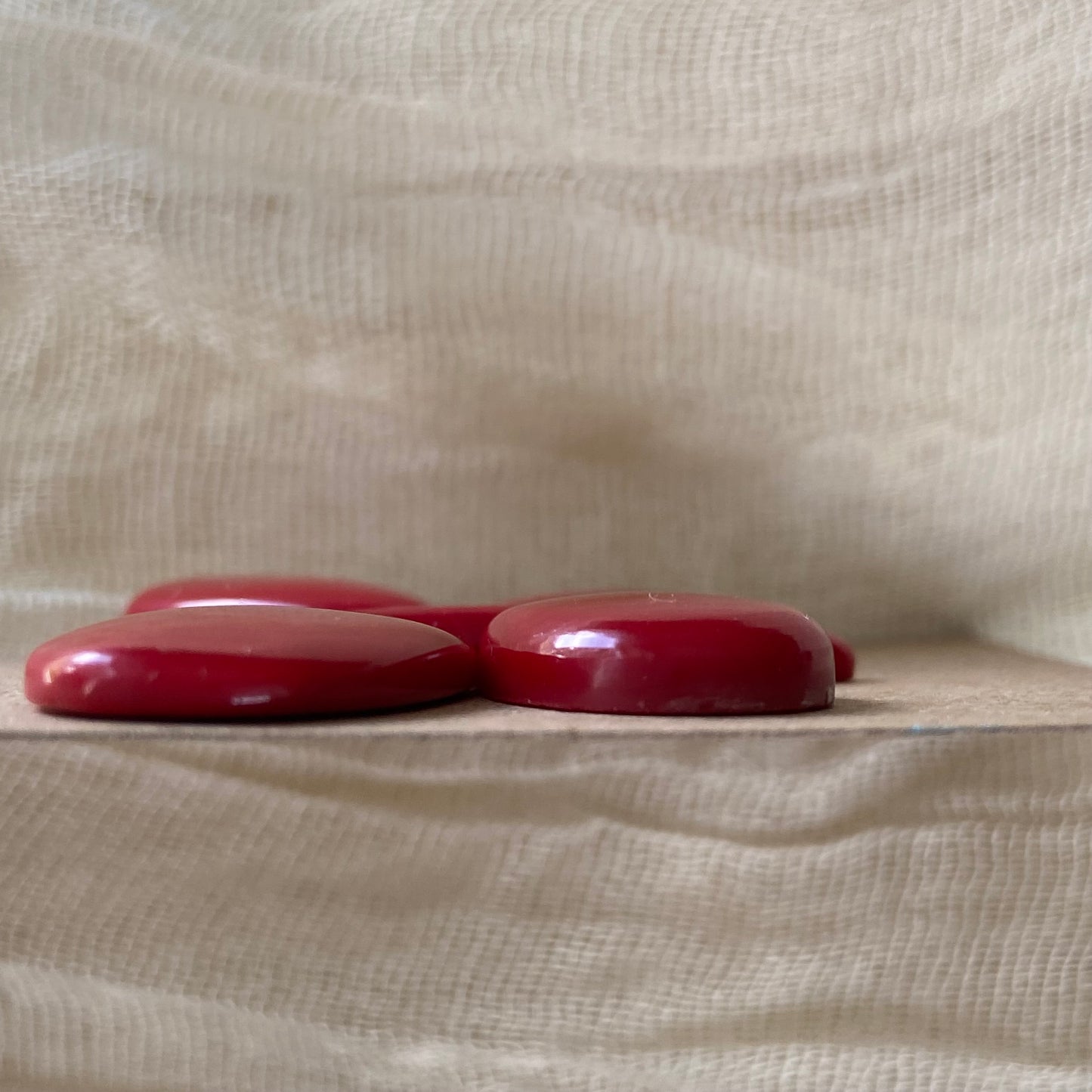Rosarita - Cabochon - R03
