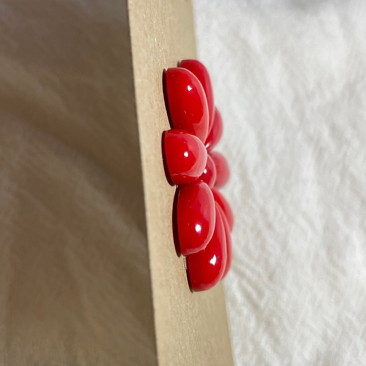 Rosarita - Cabochon - R60
