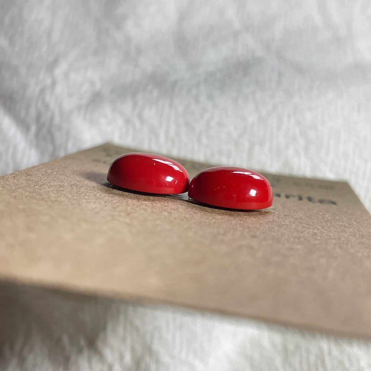 Rosarita - Cabochon - R103 DC6B85CF-E9CE-438C-83AF-F07F15F07A61 Brandedandwild.com