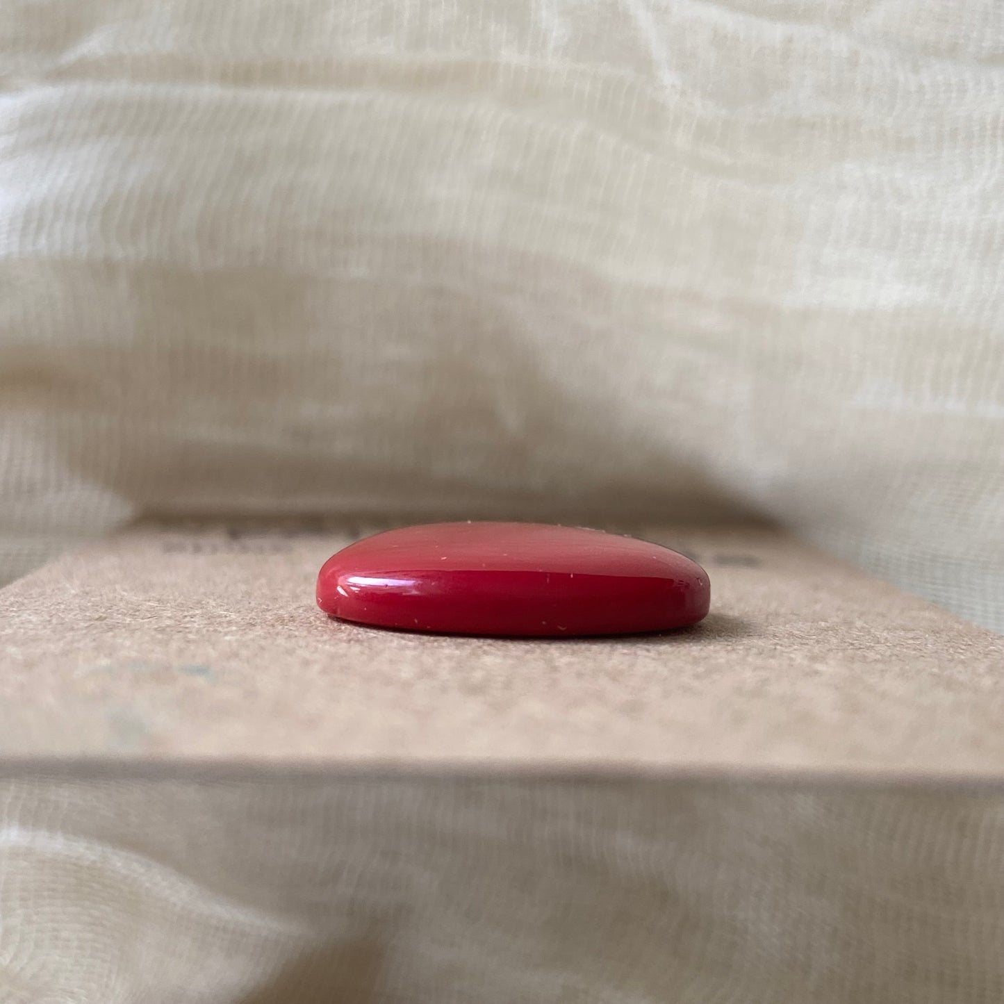 Rosarita - Cabochon - R54