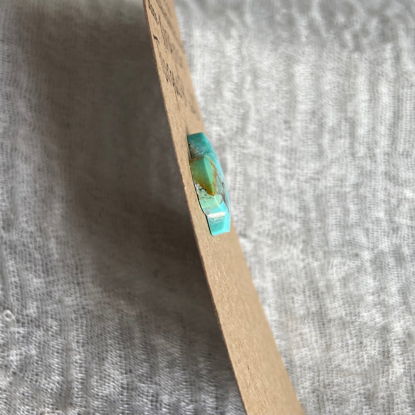 Kingman Cabochon - KT49