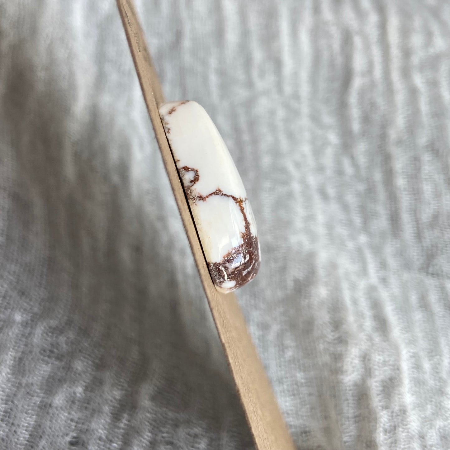 Wild Horse Cabochon - WH63