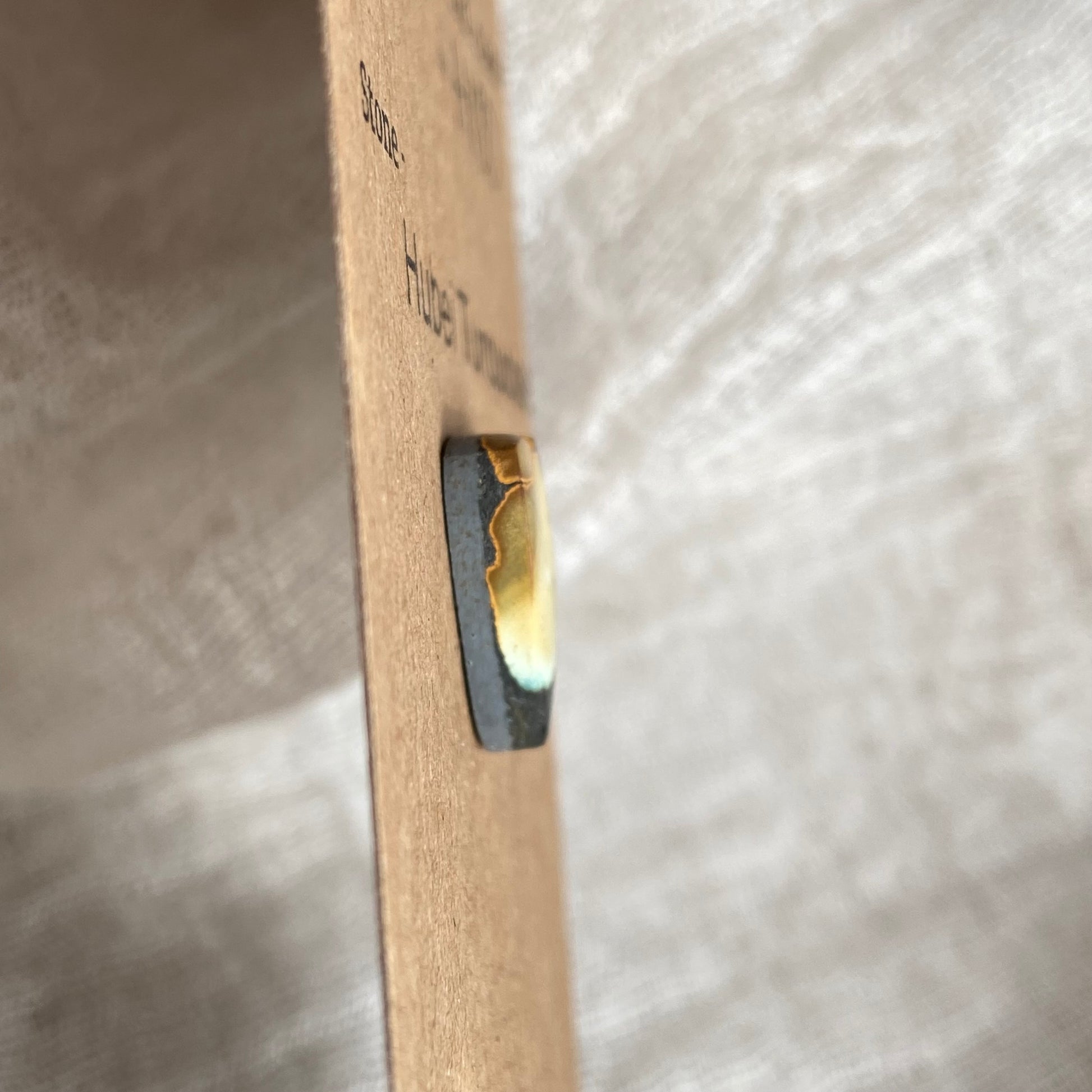 Hubei Cabochon - H180 E01AF745-6832-4FED-A445-AD37C78E197F Brandedandwild.com