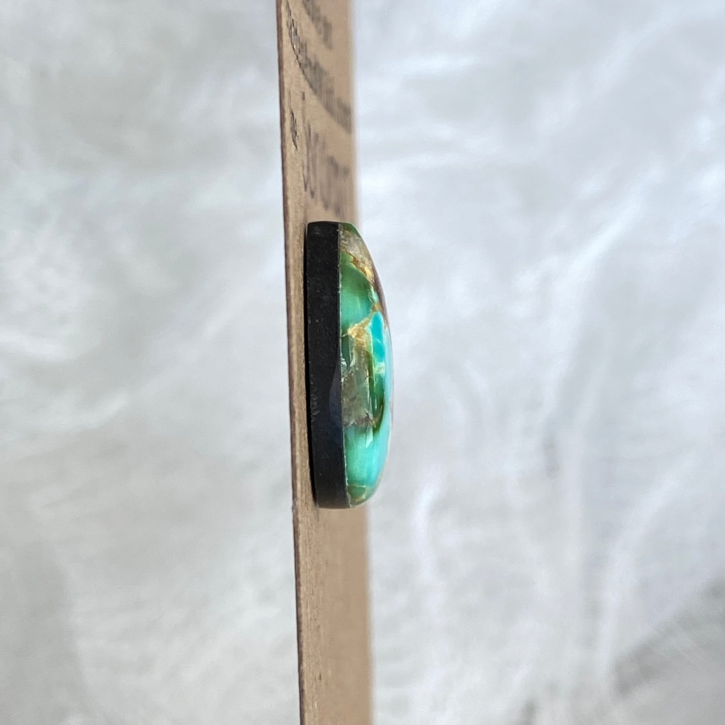 Sonoran Turquoise Cabochon - ST102