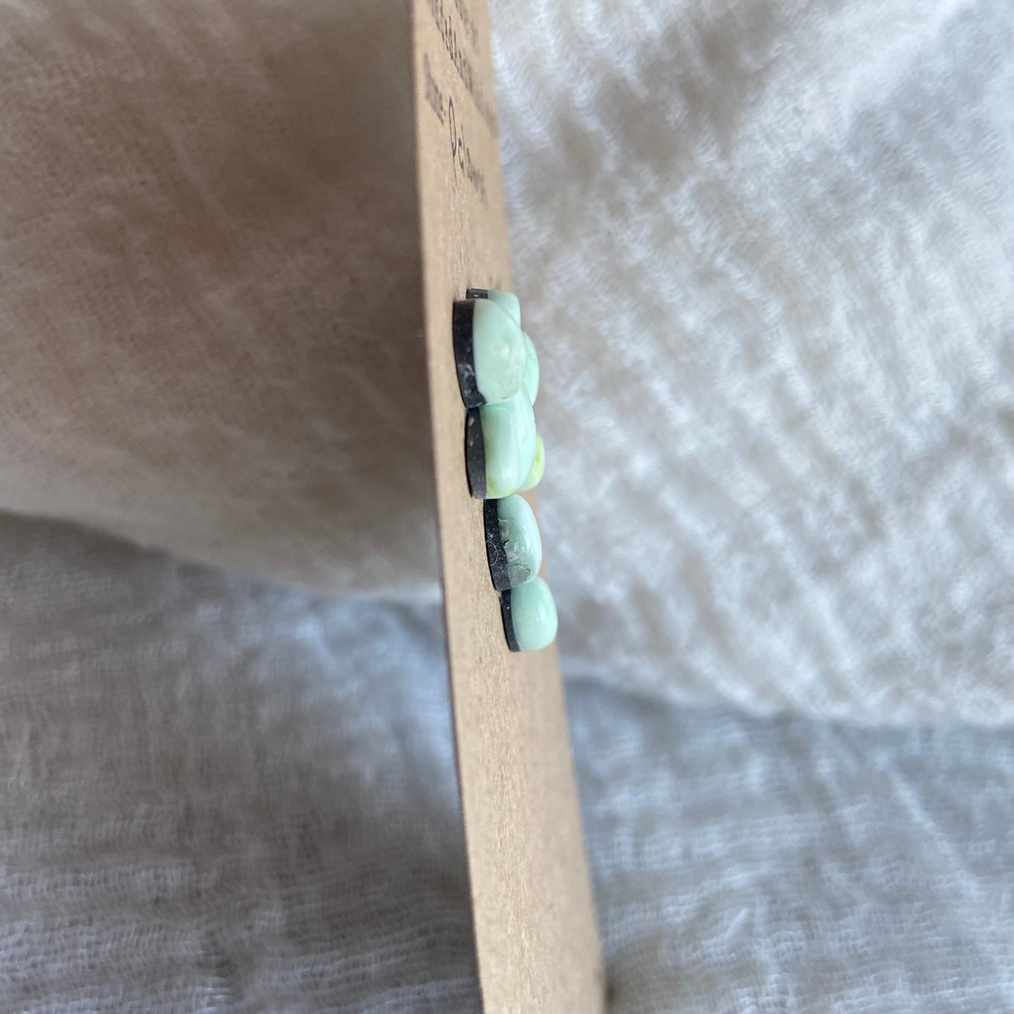 Paloma Cabochon - PA01