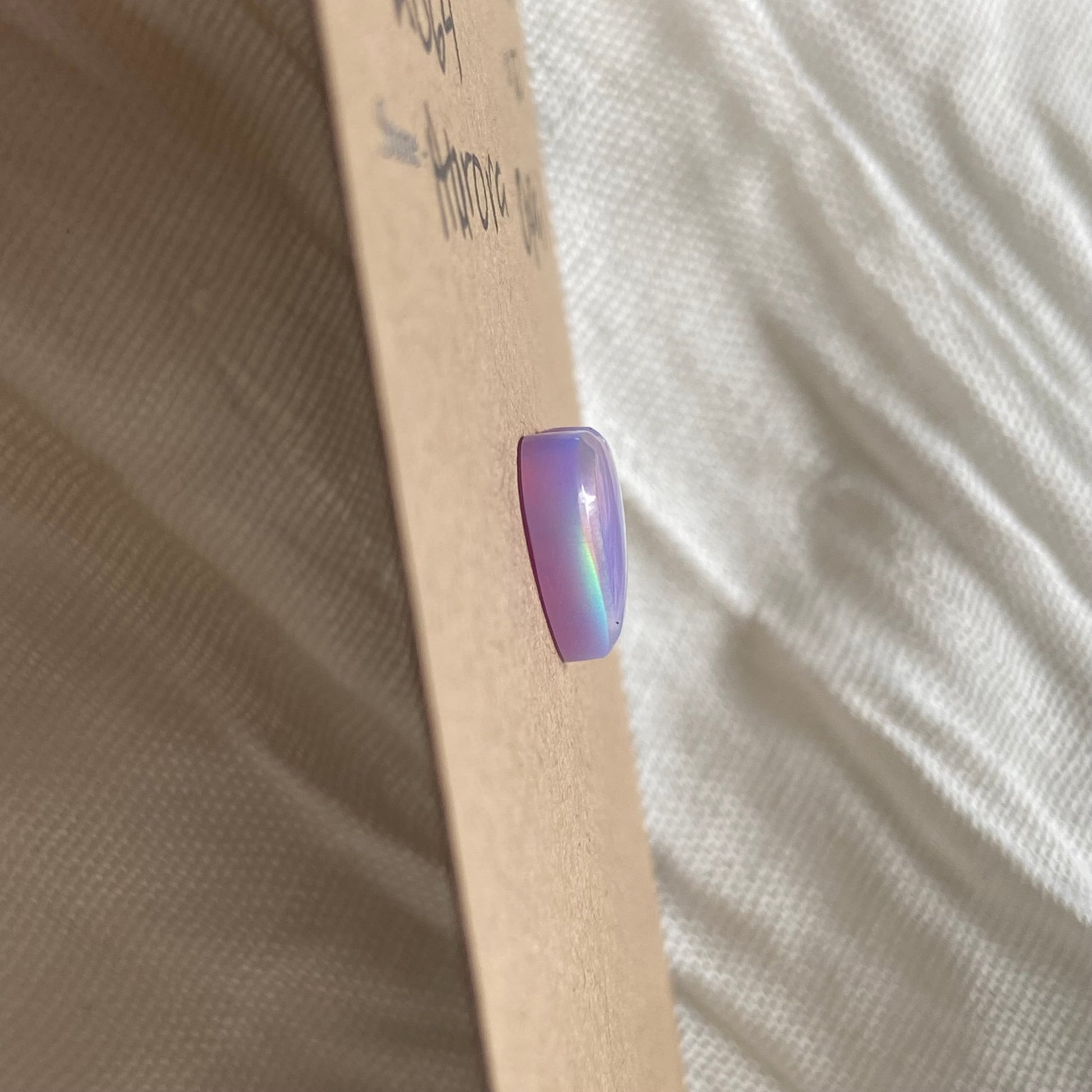 Aurora Opal Cabochon - A064 E6D19B74-A70A-4D89-86F9-C68CABCD8440 Brandedandwild.com