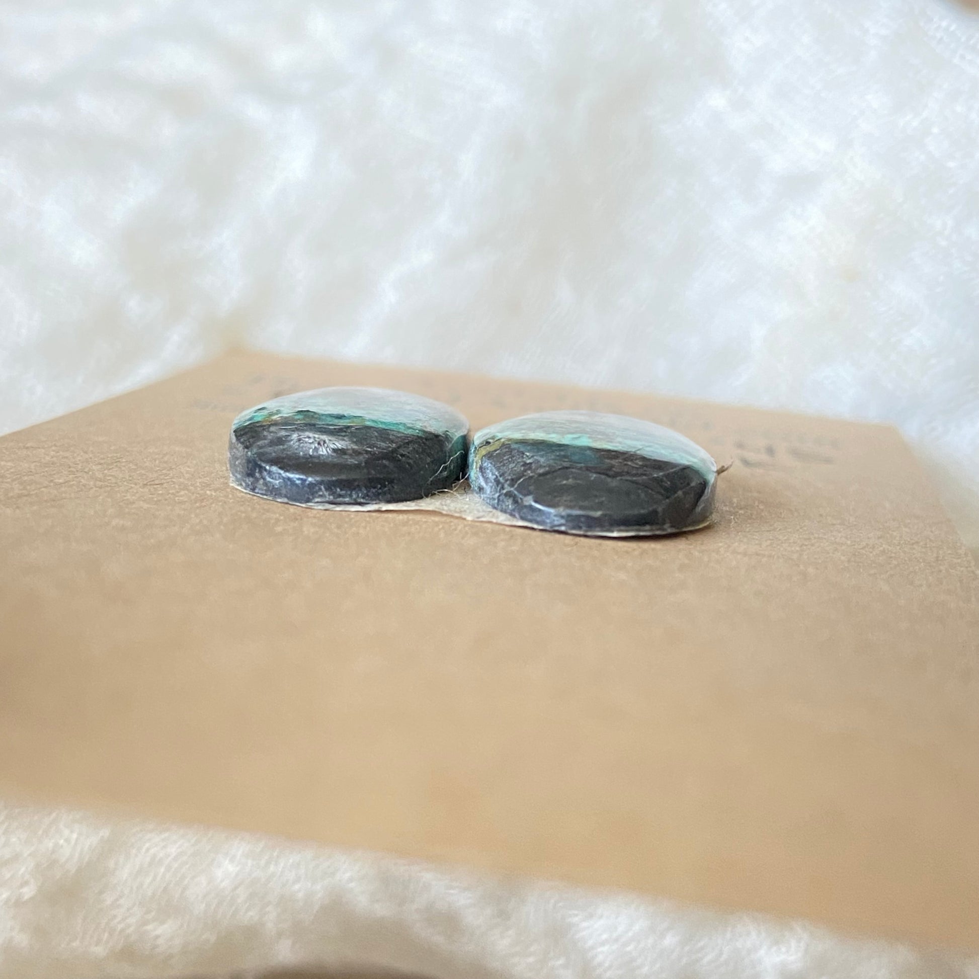 Black Jack Cabochon - BJ03 E81FFA87-6919-4BDA-8139-AA12B08C93EF Brandedandwild.com