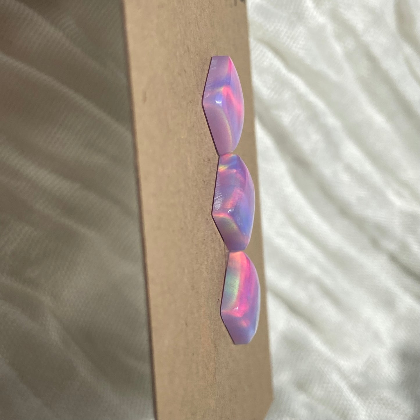 Aurora Opal Cabochon - A63 E8806F27-384A-4C78-A341-892A21C356CD Brandedandwild.com