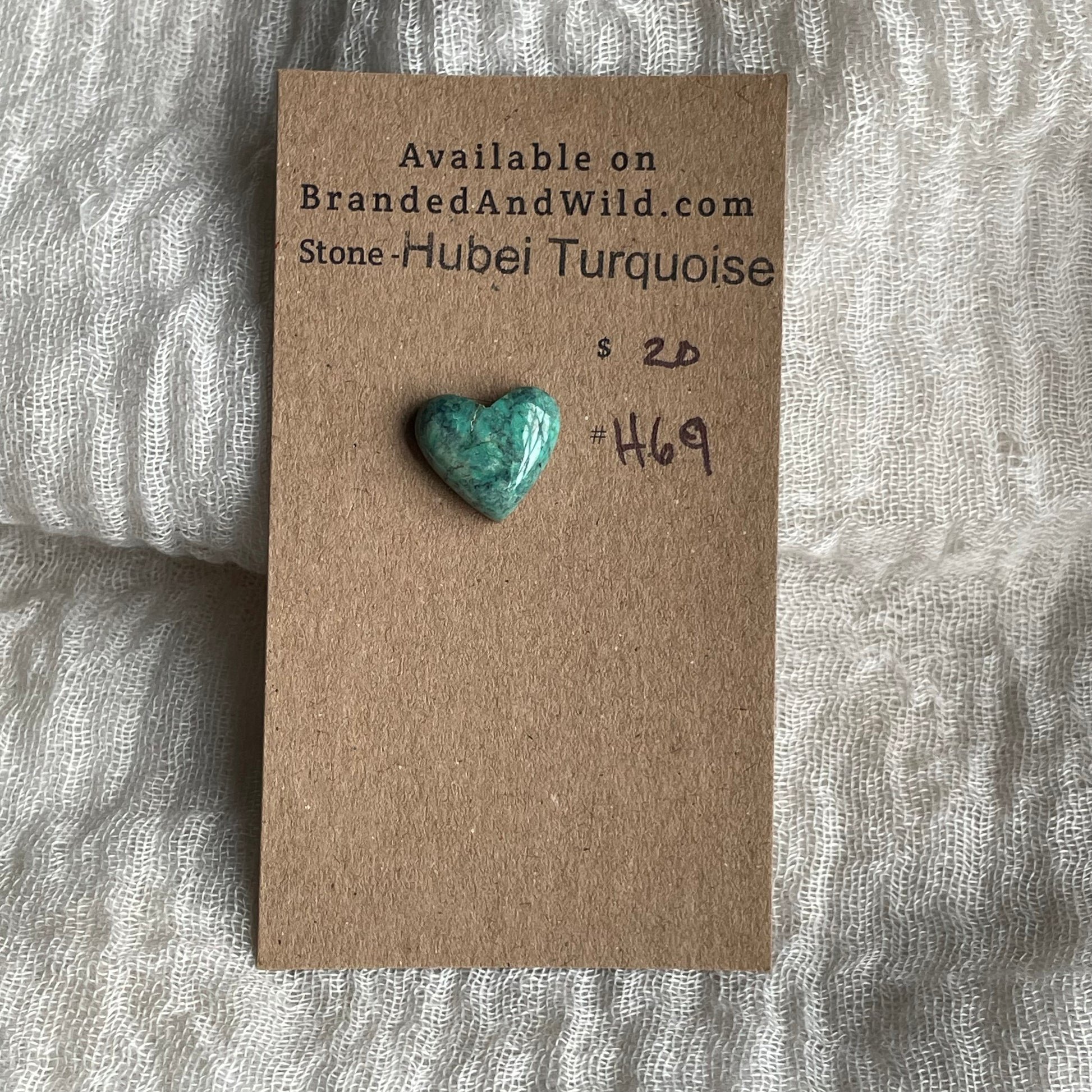 Hubei Cabochon - H69 E914E42C-E0AF-42FD-8E25-9A32898D7C73 Brandedandwild.com