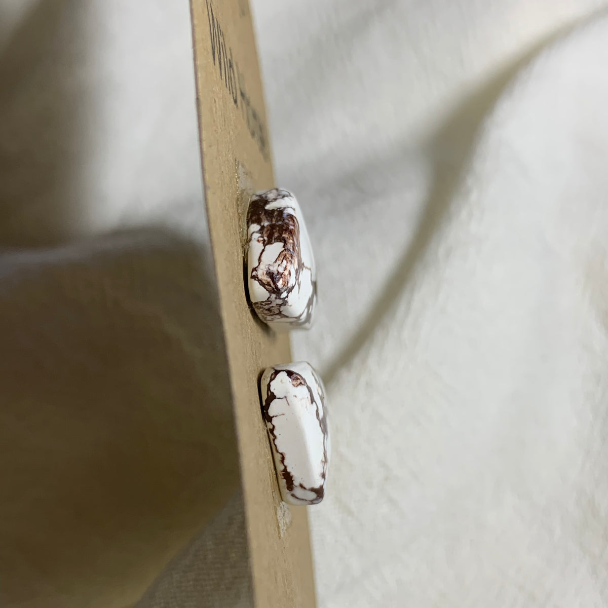 Wild Horse Cabochon - WH9