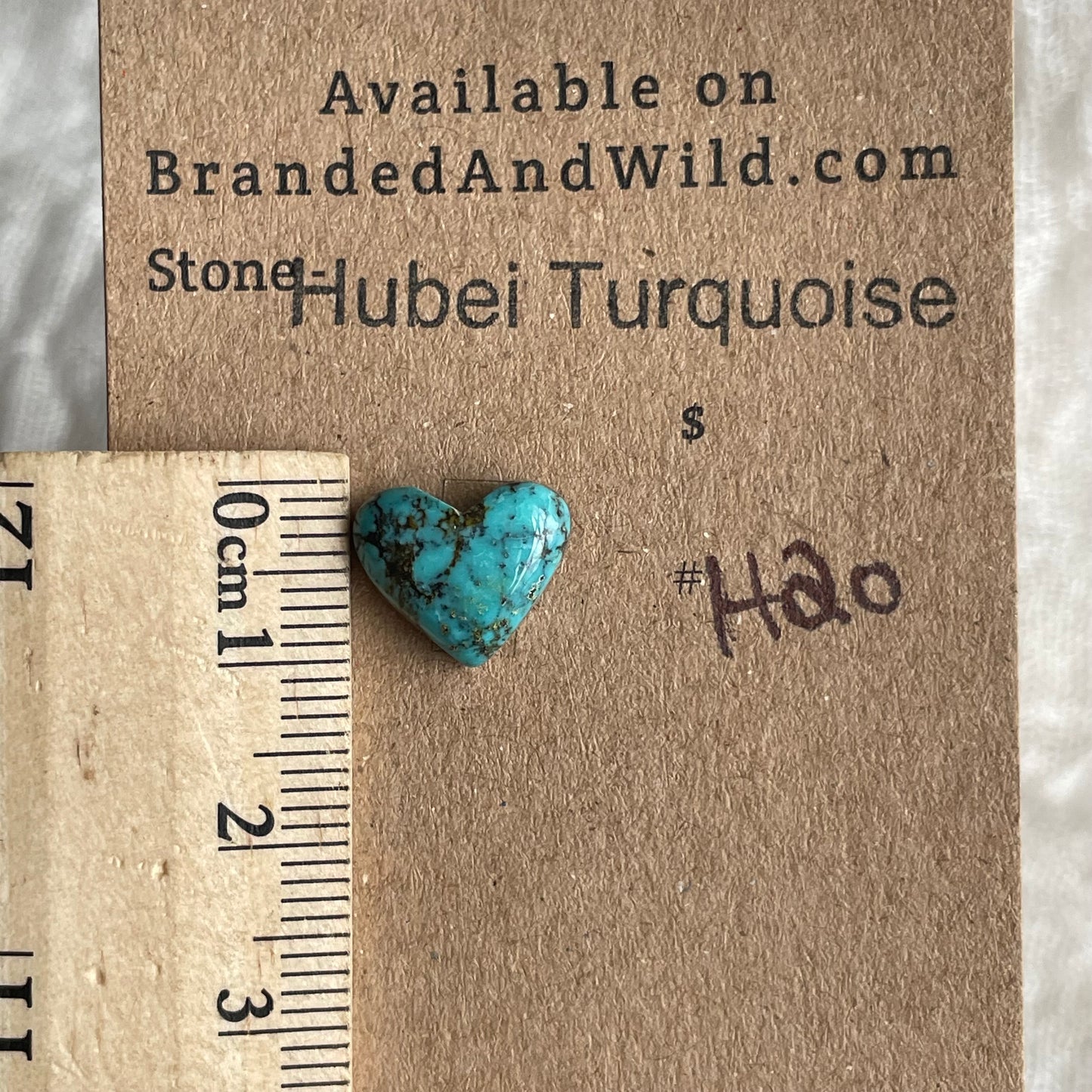 Hubei Cabochon - H20 ED012FB4-3B9F-49FD-B326-DFA997150B88 Brandedandwild.com