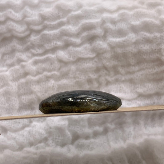 Labradorite Cabochon - L001
