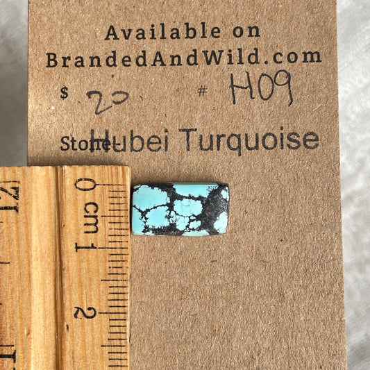Hubei Cabochon - H09 EDC0D808-8143-4490-9072-7C1BF1613B12 Brandedandwild.com