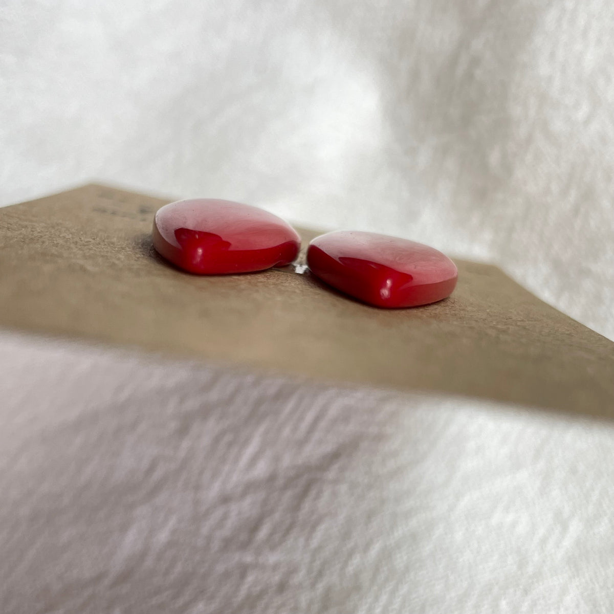 Rosarita - Cabochon - R120 EF09F437-98EB-40B3-B95B-5D1537771383 Brandedandwild.com