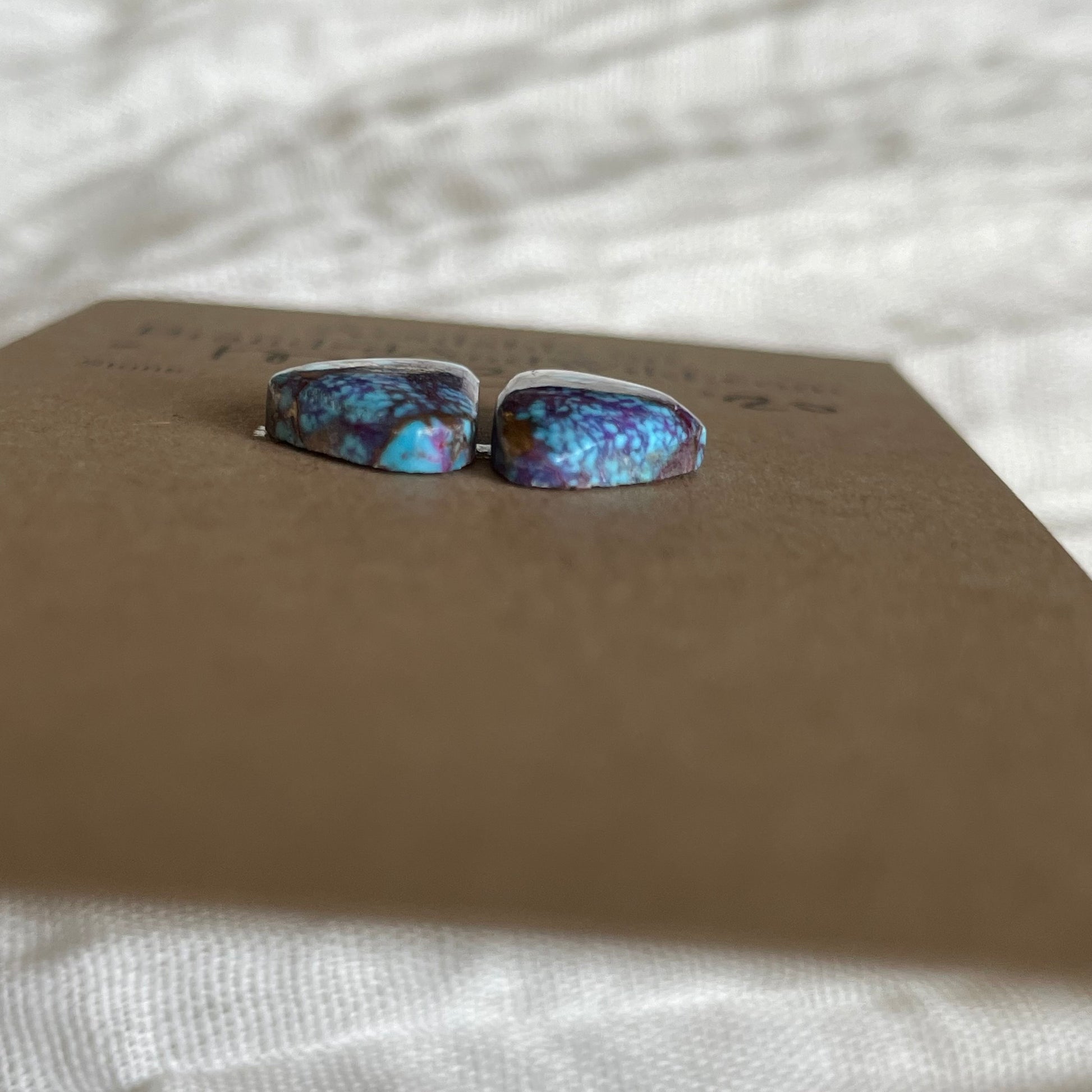 Mohave Cabochon - M83 Cabochon EF1925BF-7CBE-46BA-A90B-A32B282A3CE6 Brandedandwild.com