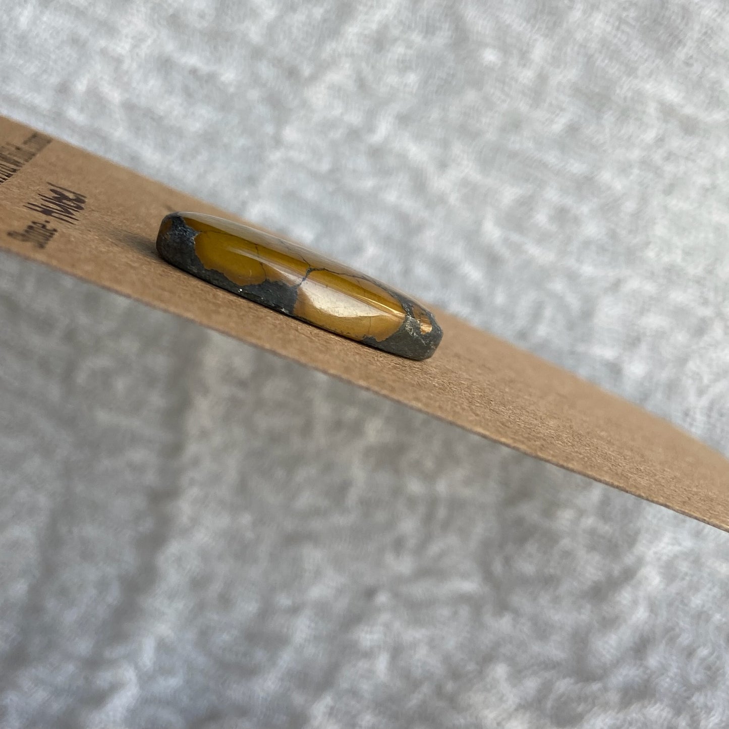 Hubei Cabochon - H53