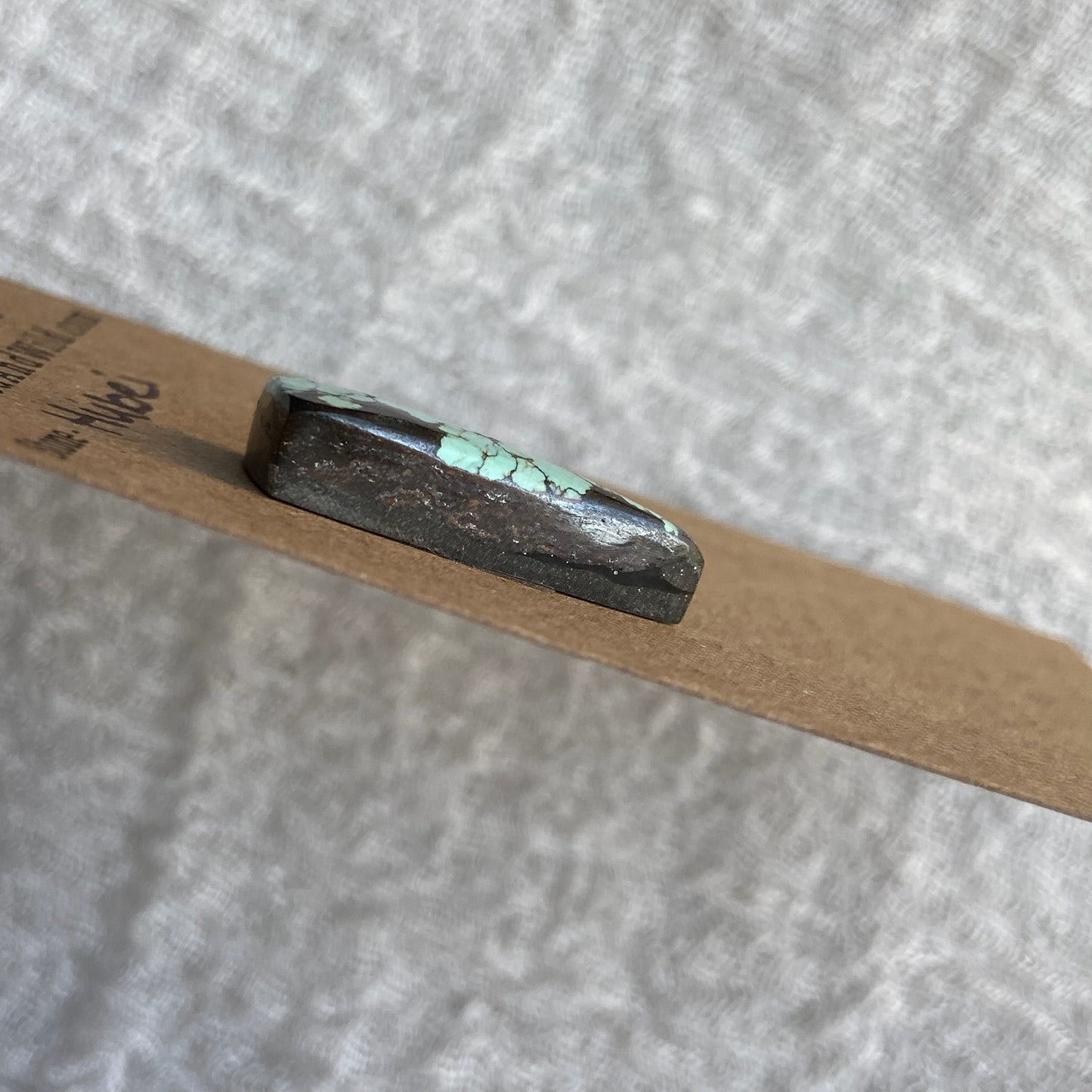 Hubei Cabochon - H83